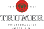 Trumer_Privatbrauerei_auf_hell_RGB