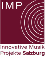 IMP- Innovative Musikprojekte Salzburg